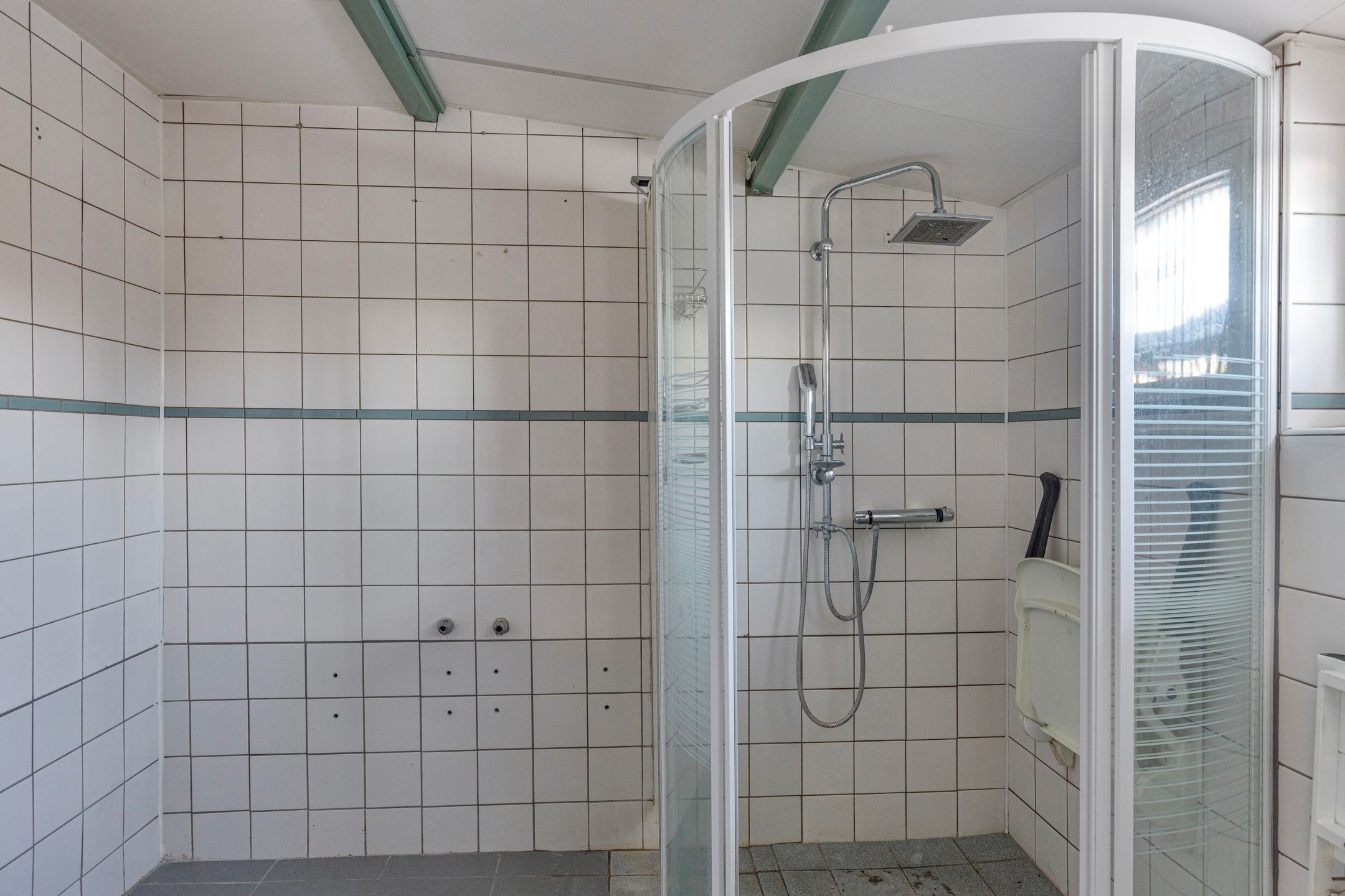 Foto 15 van Noorddijkstraat 30