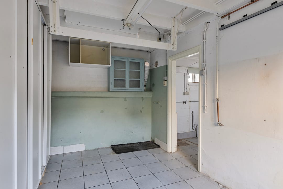 Foto 16 van Noorddijkstraat 30