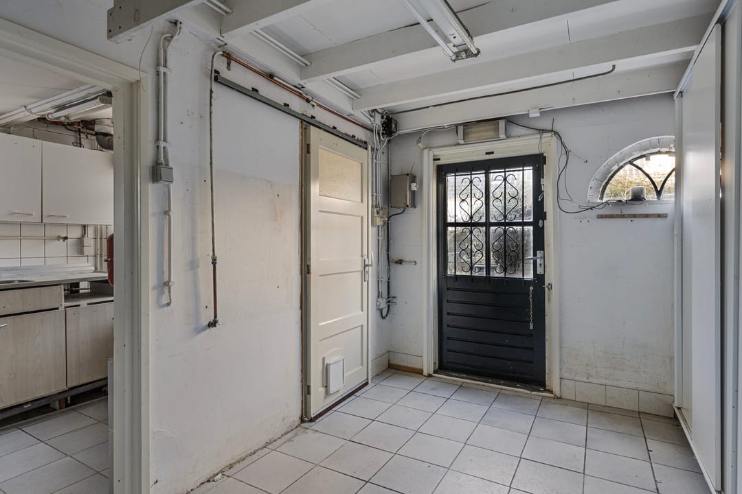 Foto 17 van Noorddijkstraat 30