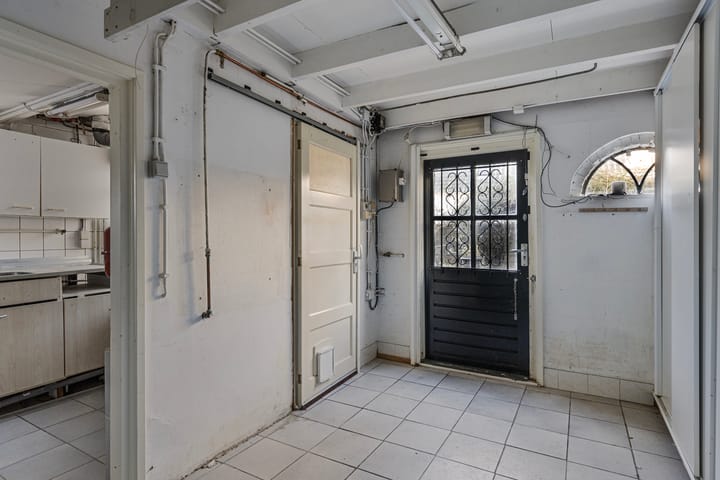 Foto 17 van Noorddijkstraat 30