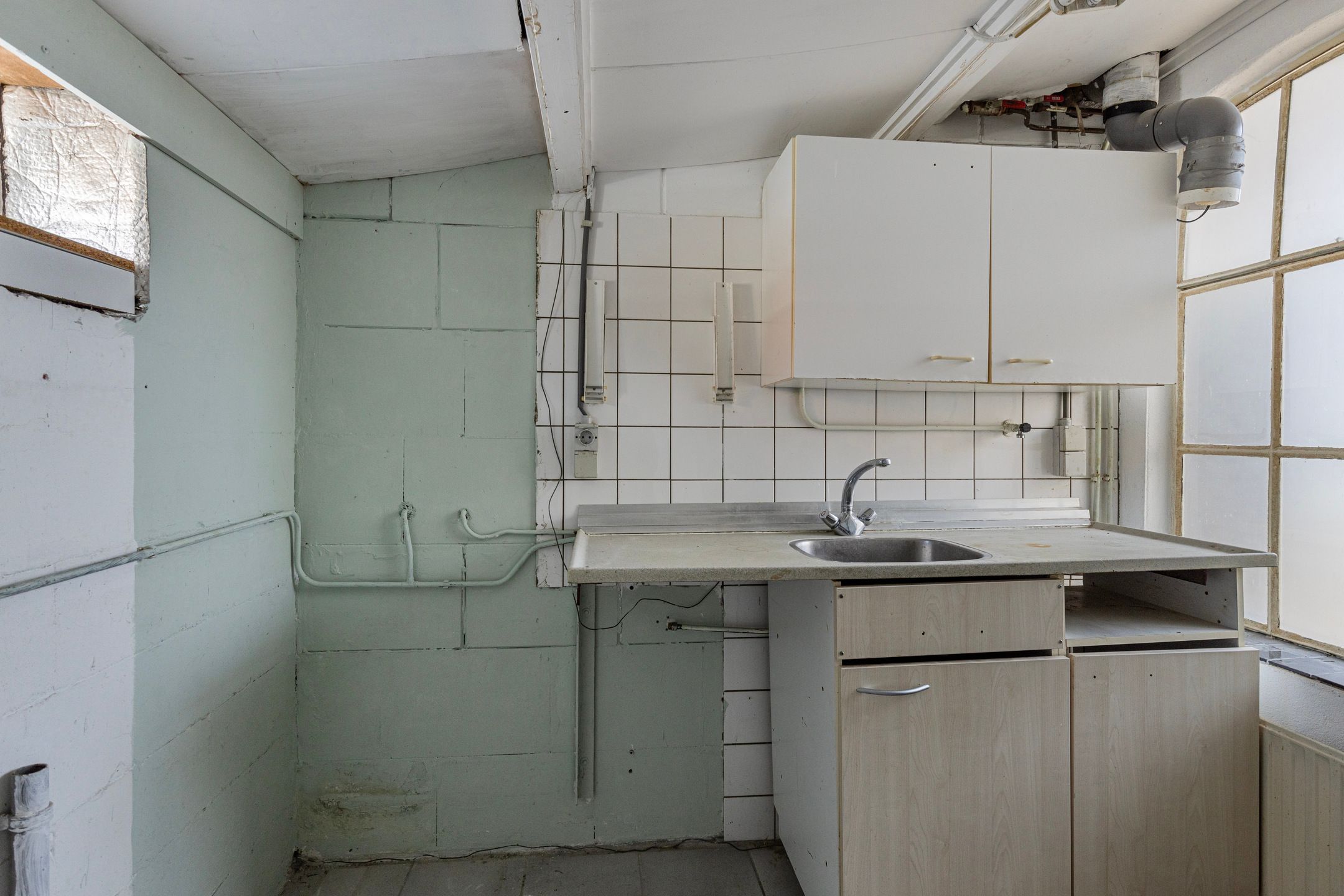 Foto 18 van Noorddijkstraat 30