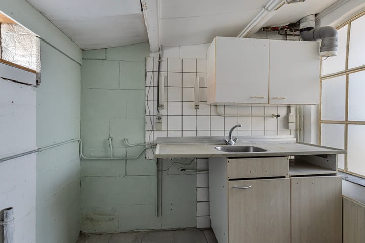 Foto 18 van Noorddijkstraat 30