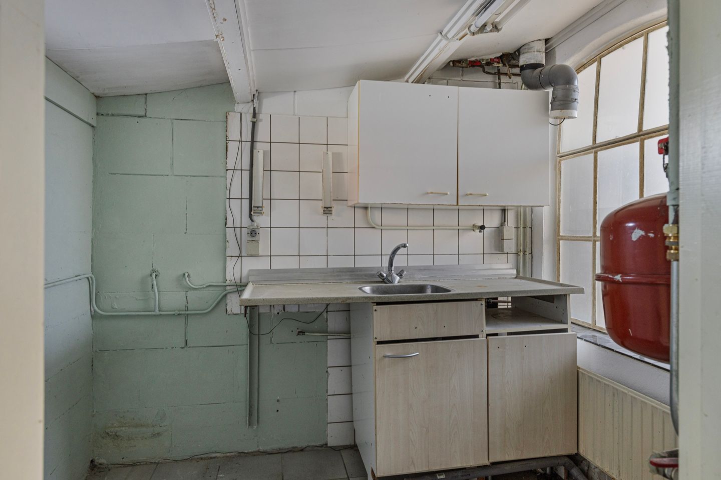 Foto 19 van Noorddijkstraat 30