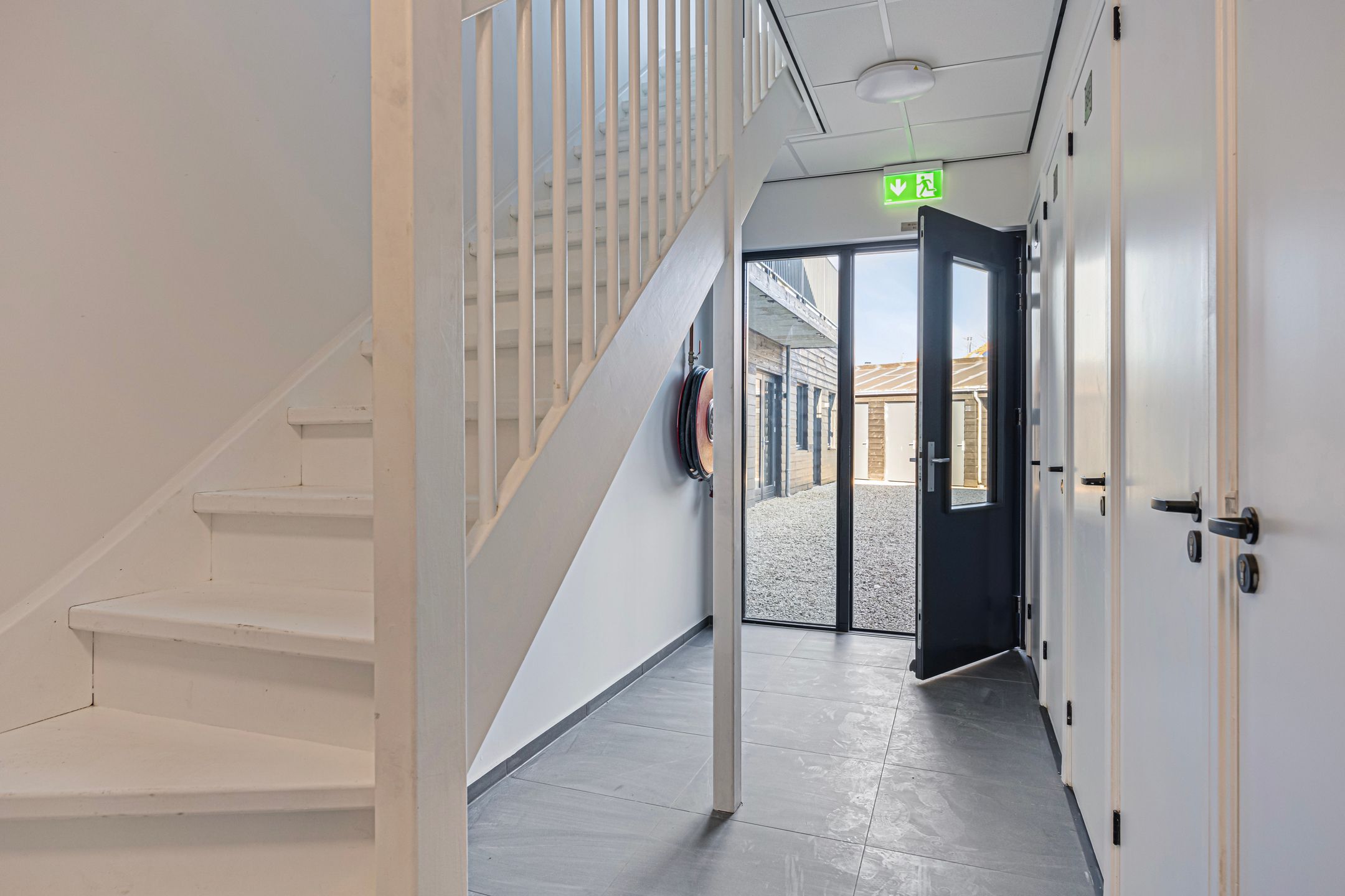 Foto 24 van Bredaseweg 38-C