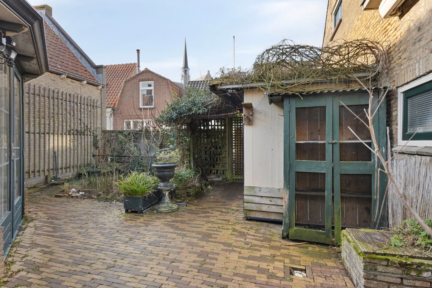 Foto 20 van Noorddijkstraat 30