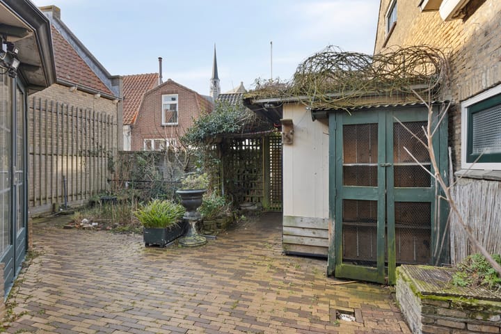 Foto 20 van Noorddijkstraat 30