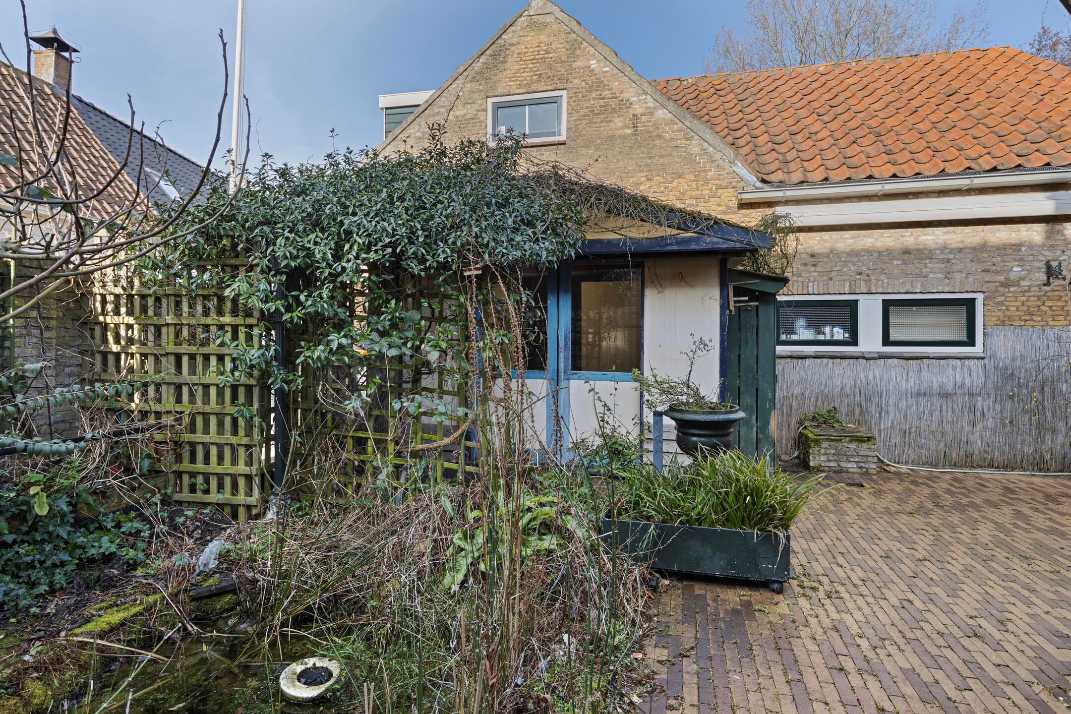 Foto 21 van Noorddijkstraat 30