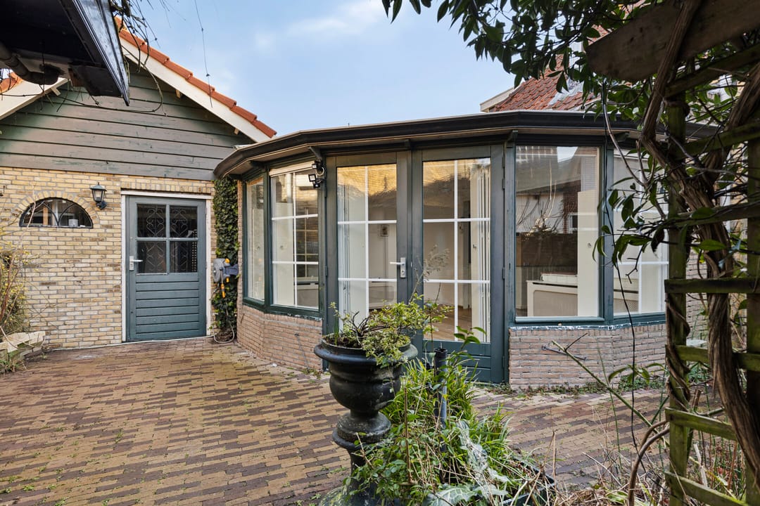 Foto 22 van Noorddijkstraat 30