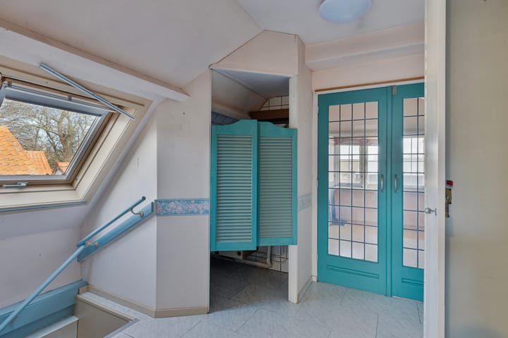 Foto 23 van Noorddijkstraat 30