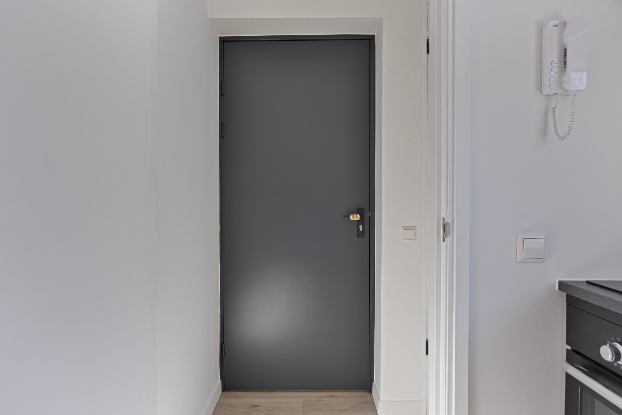 Foto 6 van Bredaseweg 38-C