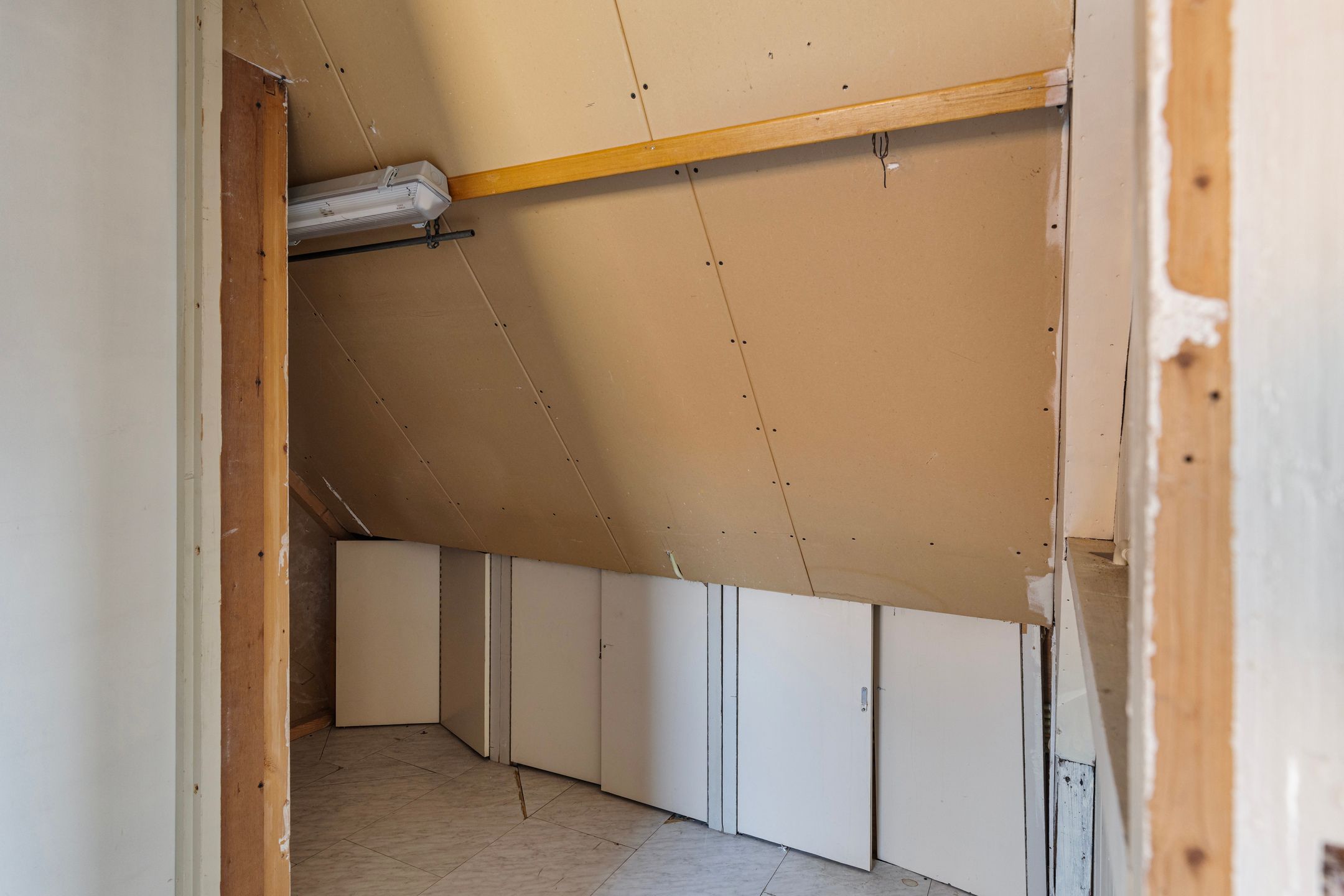 Foto 24 van Noorddijkstraat 30