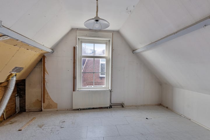 Foto 25 van Noorddijkstraat 30