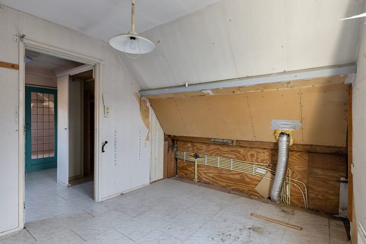 Foto 26 van Noorddijkstraat 30