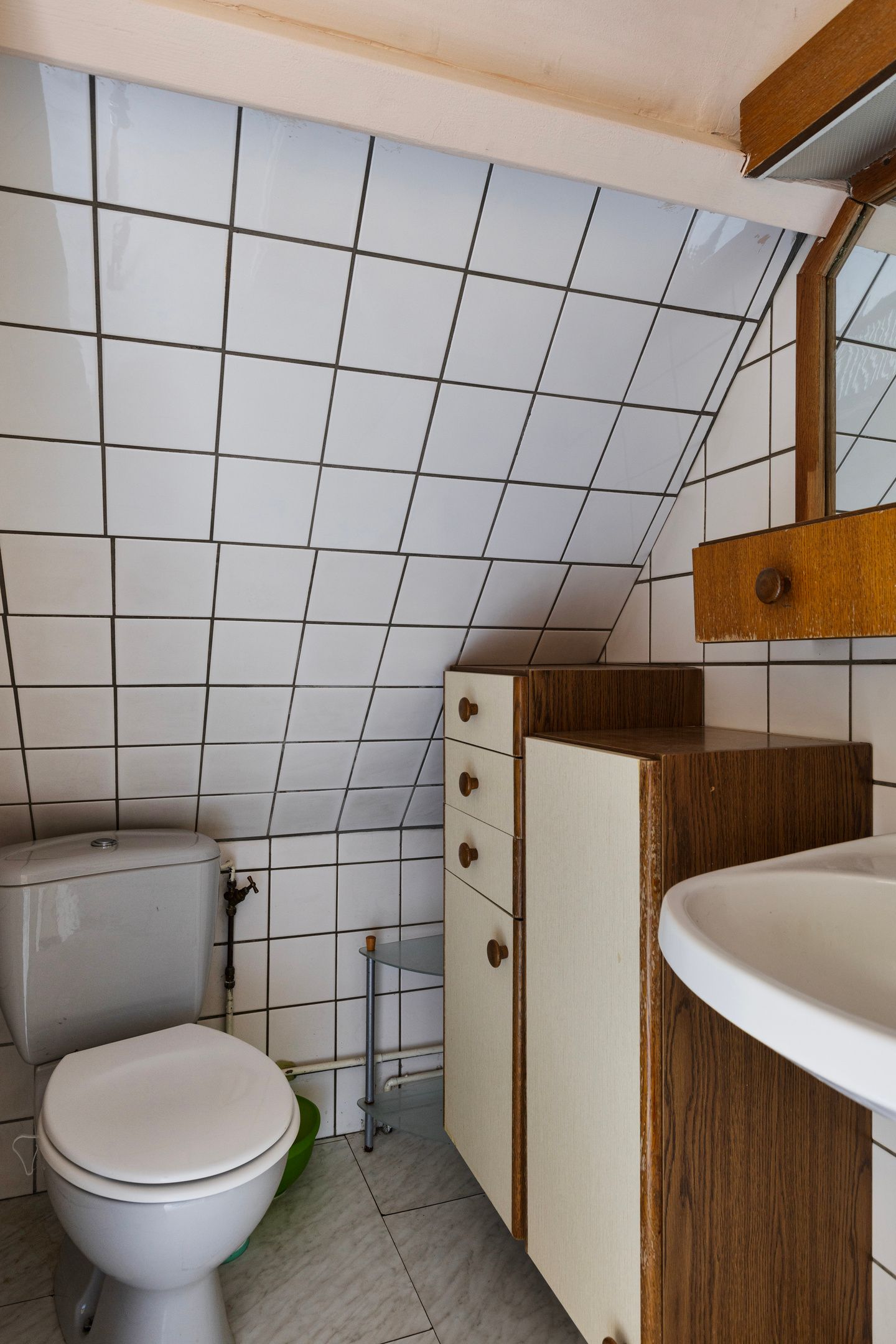 Foto 27 van Noorddijkstraat 30