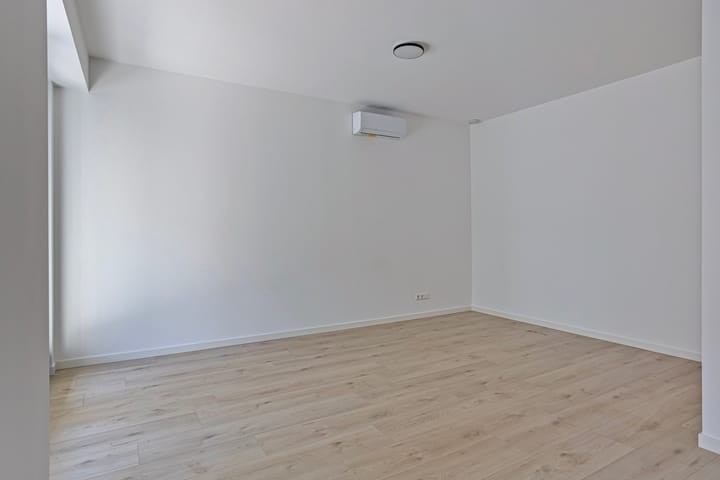 Foto 7 van Bredaseweg 38-C