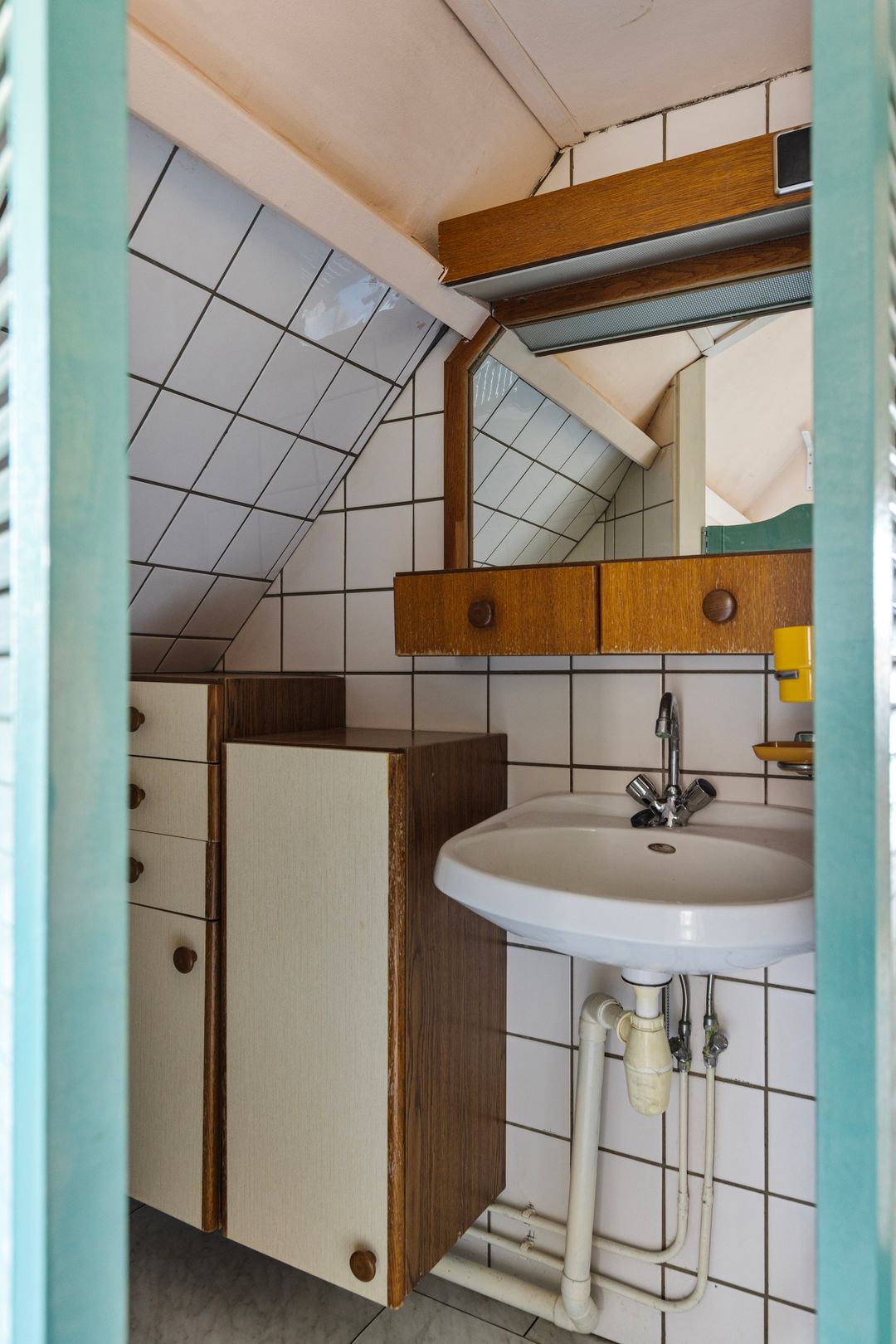 Foto 28 van Noorddijkstraat 30