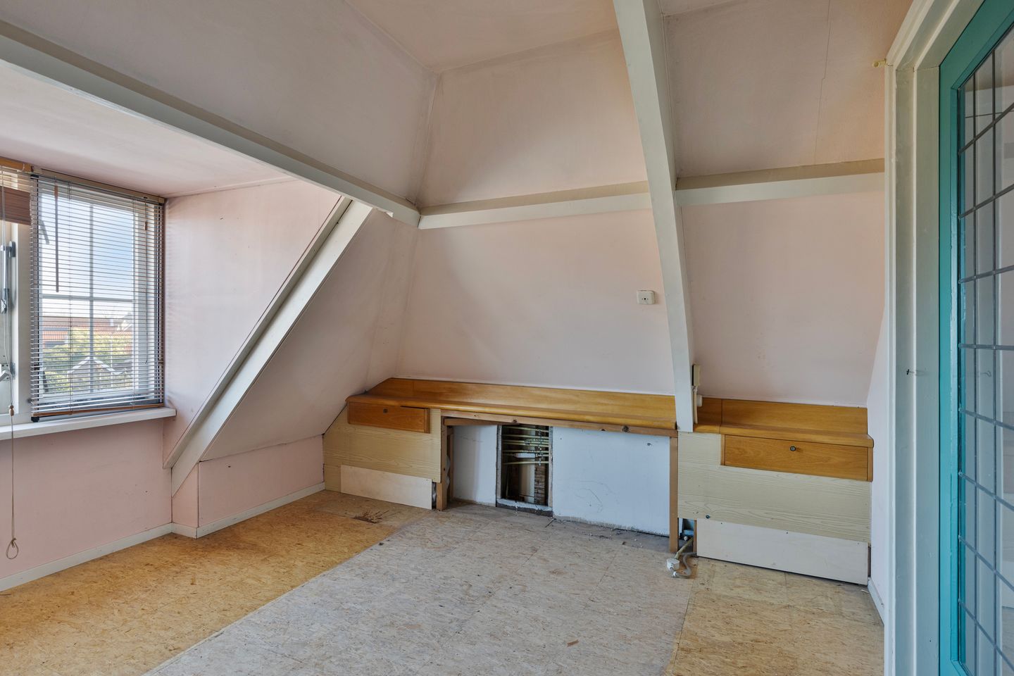 Foto 29 van Noorddijkstraat 30