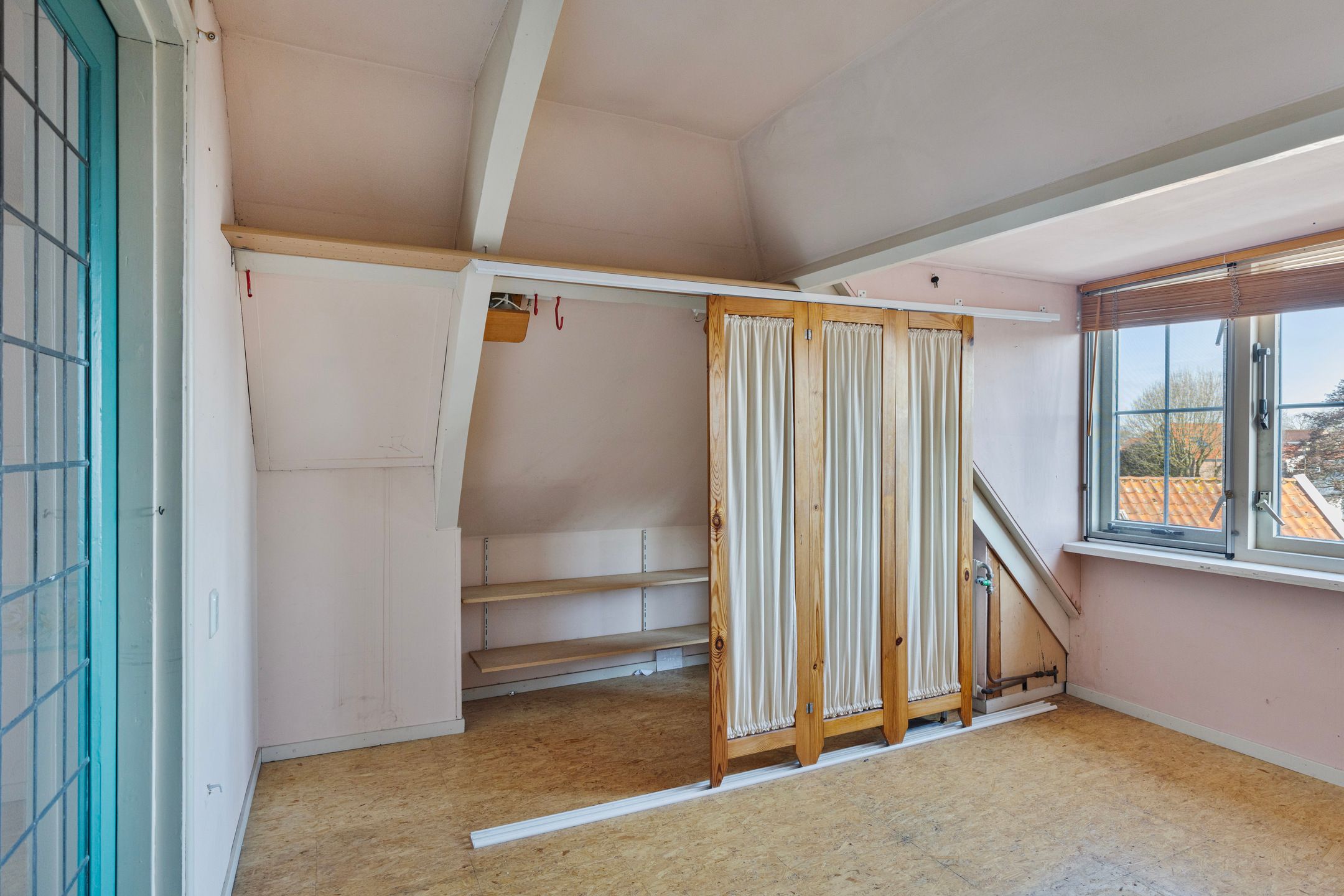 Foto 30 van Noorddijkstraat 30