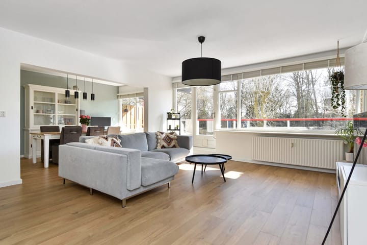 Foto 2 van De Brink 114