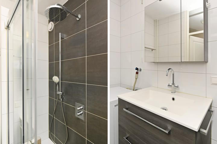 Foto 4 van De Brink 114