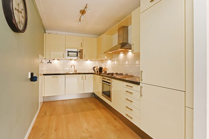 Foto 5 van De Brink 114