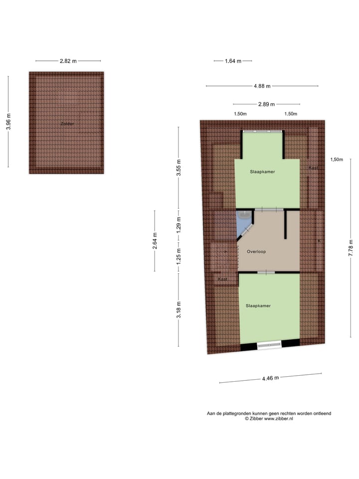 Foto 32 van Noorddijkstraat 30
