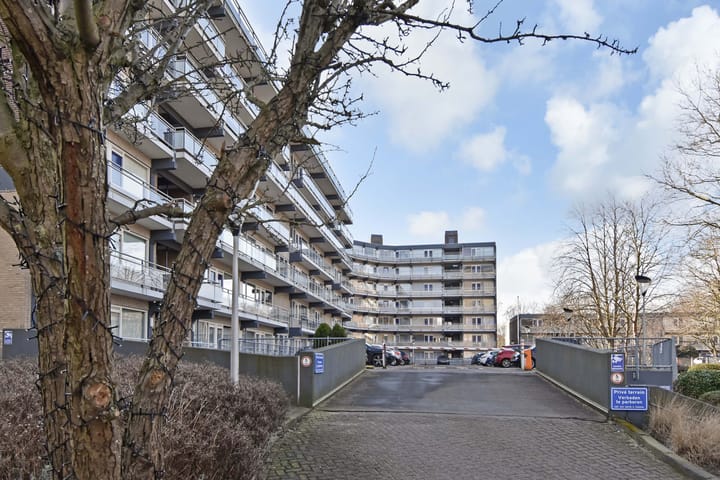 Foto 6 van De Brink 114