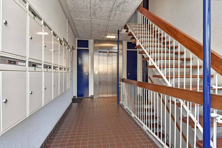 Foto 7 van De Brink 114