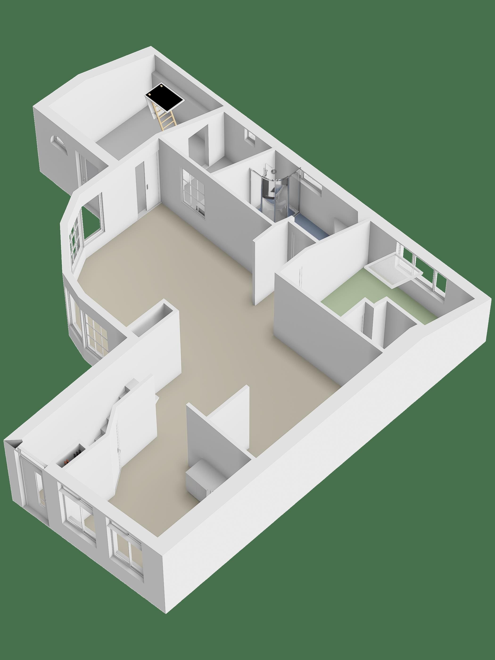 Foto 33 van Noorddijkstraat 30