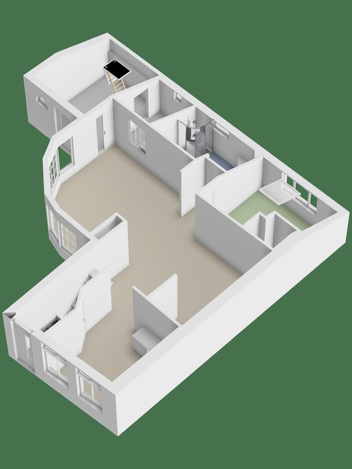 Foto 33 van Noorddijkstraat 30