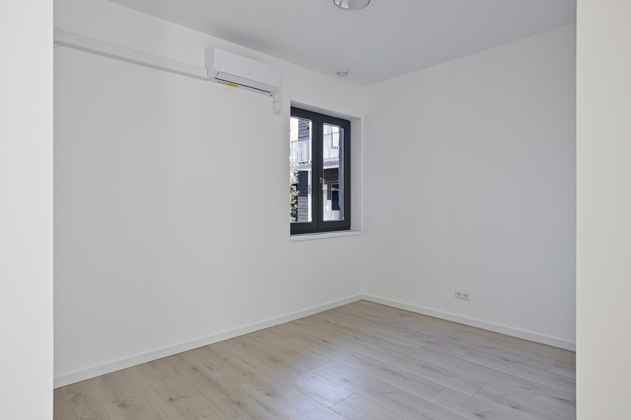 Foto 12 van Bredaseweg 38-C