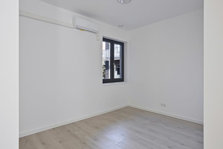 Foto 12 van Bredaseweg 38-C