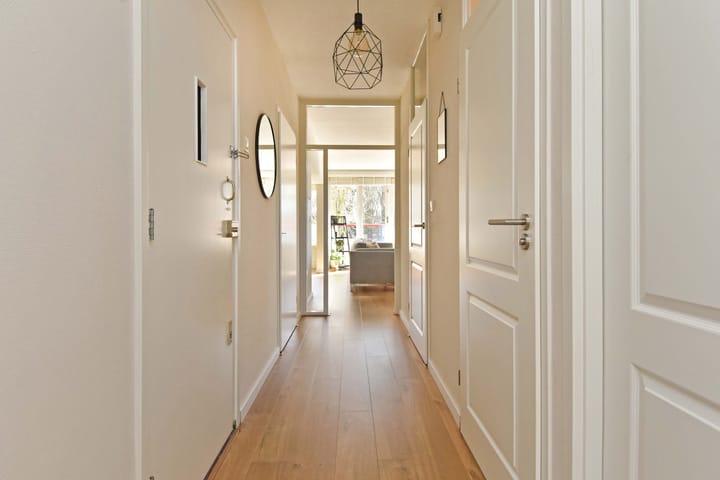 Foto 9 van De Brink 114