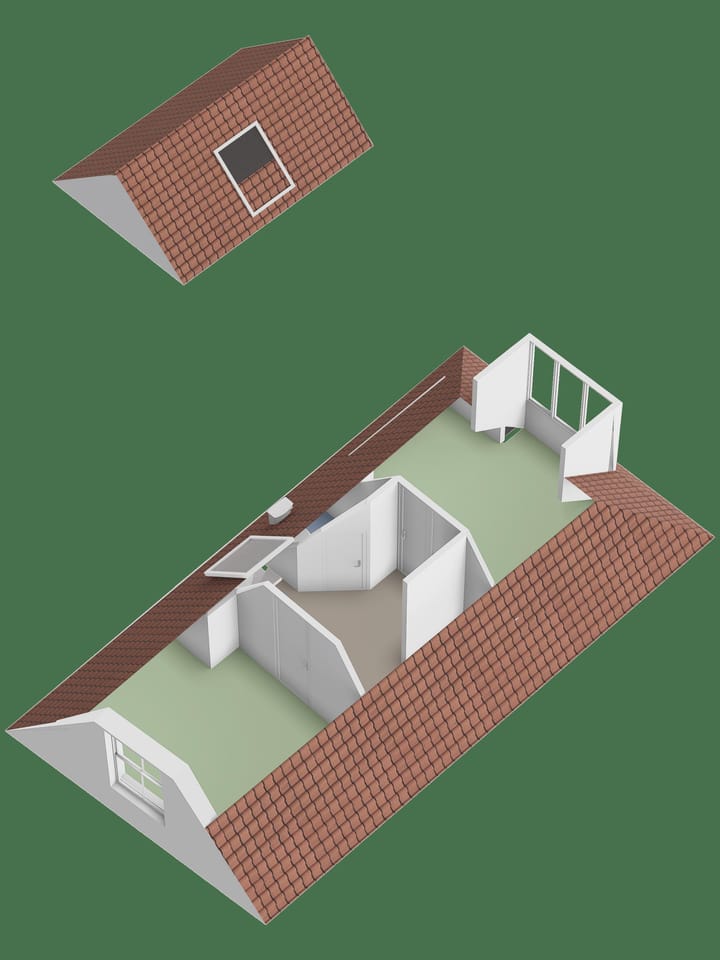 Foto 34 van Noorddijkstraat 30