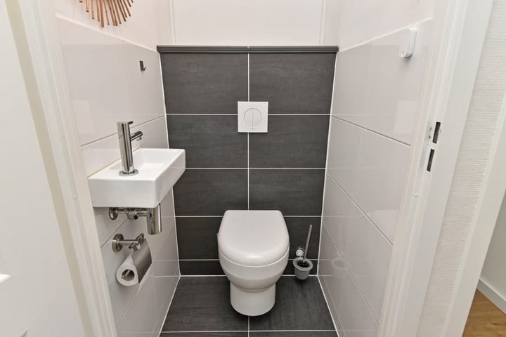 Foto 10 van De Brink 114