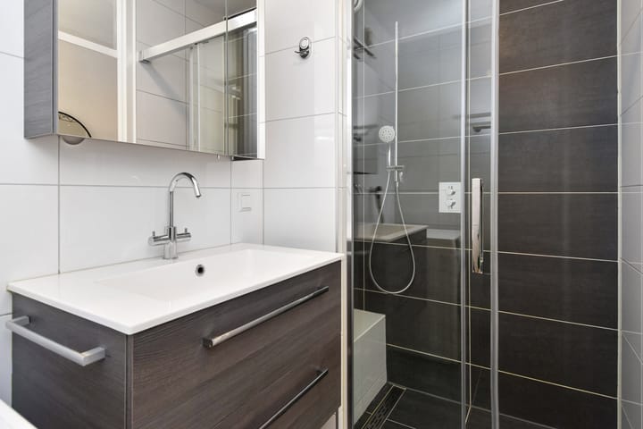 Foto 11 van De Brink 114