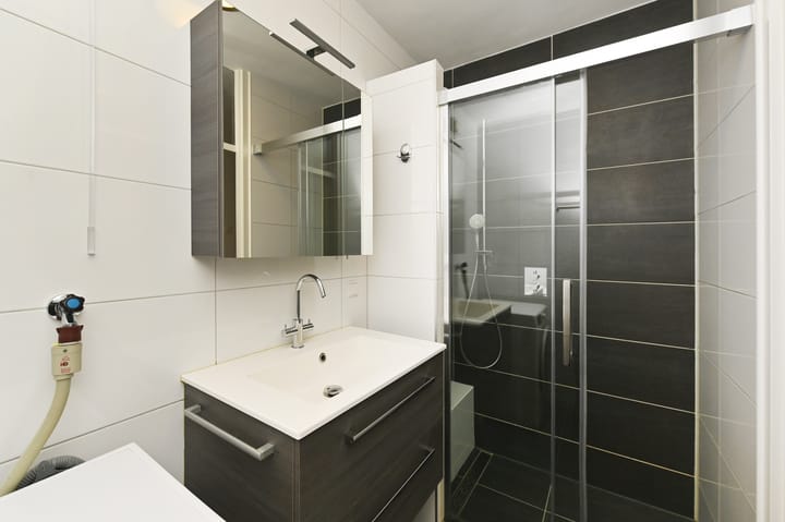 Foto 12 van De Brink 114