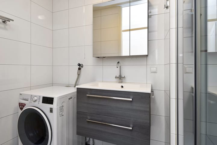 Foto 13 van De Brink 114