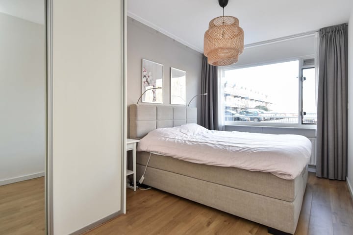 Foto 14 van De Brink 114