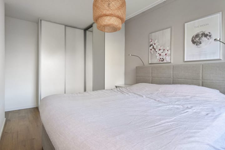 Foto 15 van De Brink 114