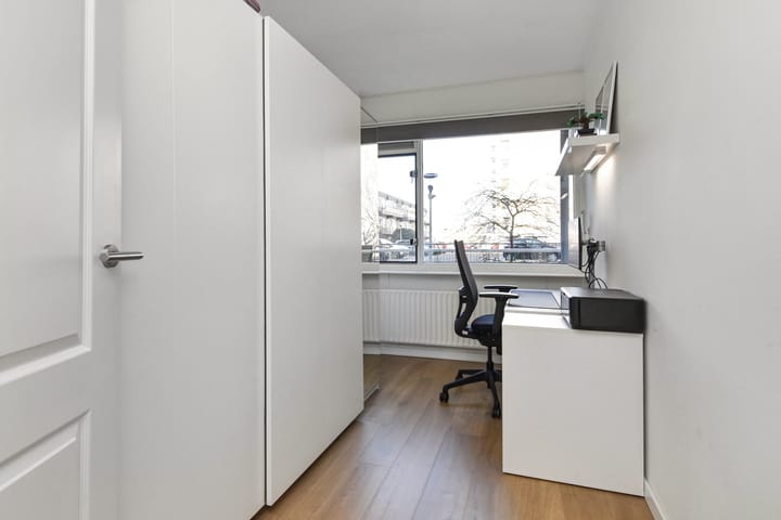 Foto 16 van De Brink 114