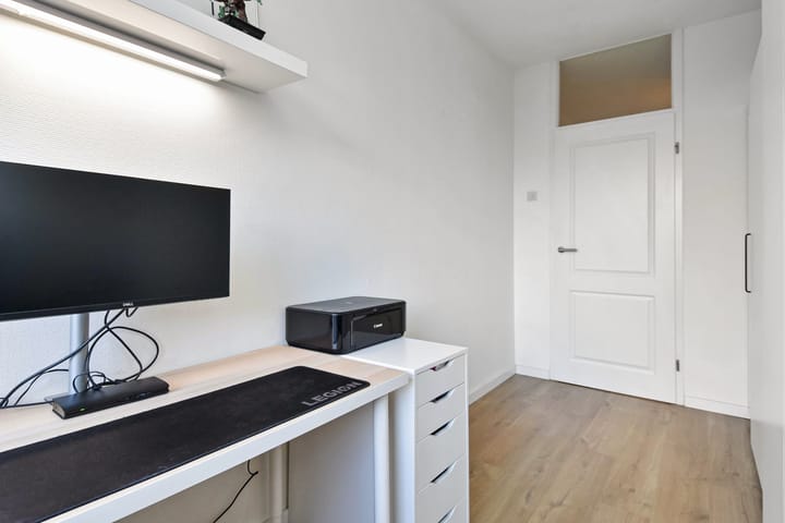 Foto 17 van De Brink 114