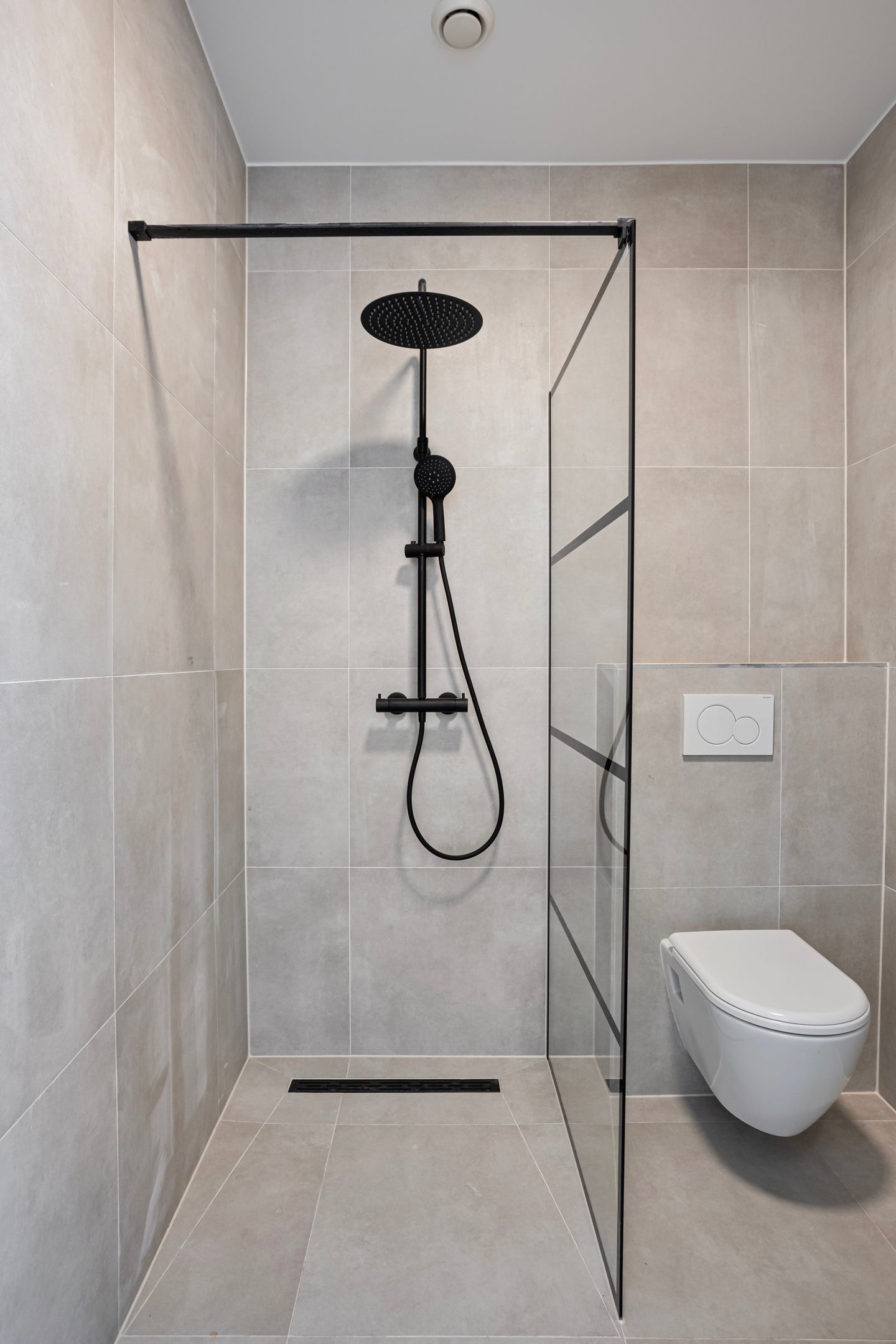 Foto 15 van Bredaseweg 38-C