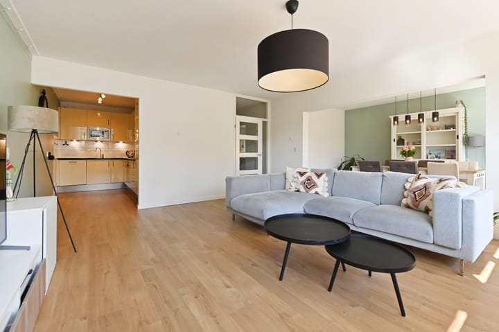 Foto 20 van De Brink 114