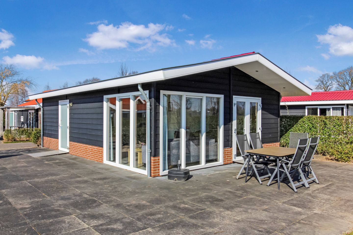 Foto 1 van Boschlaan 26-96