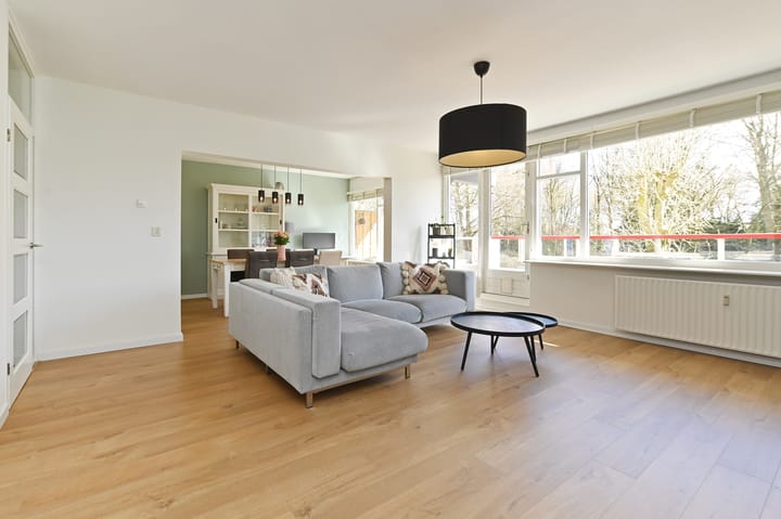 Foto 21 van De Brink 114