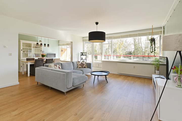 Foto 22 van De Brink 114