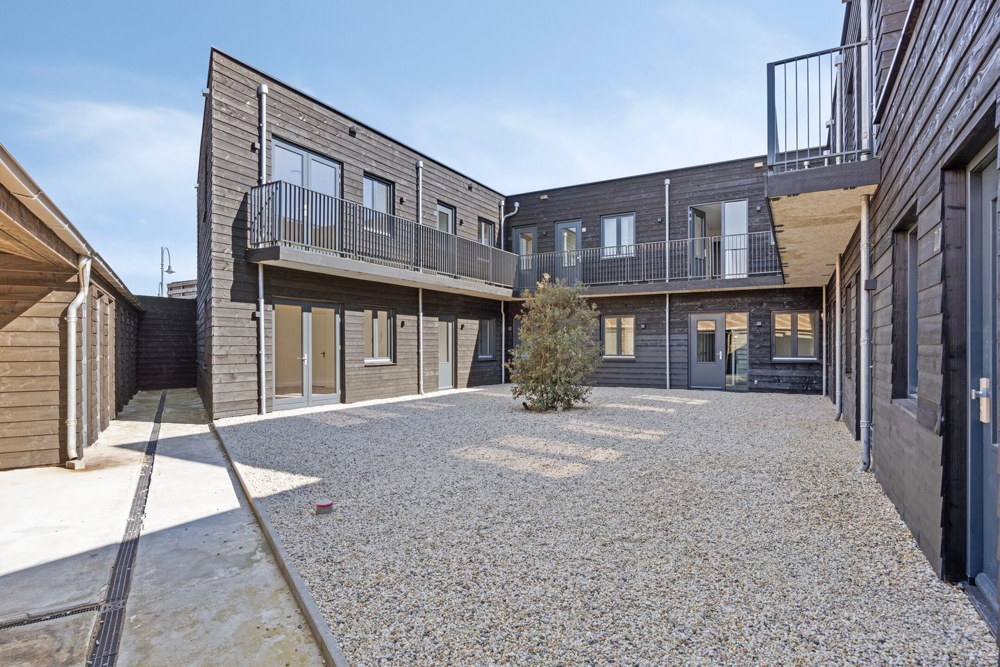 Foto 20 van Bredaseweg 38-C