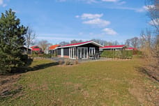 Afbeelding van Boschlaan 26-96 - Tweede foto