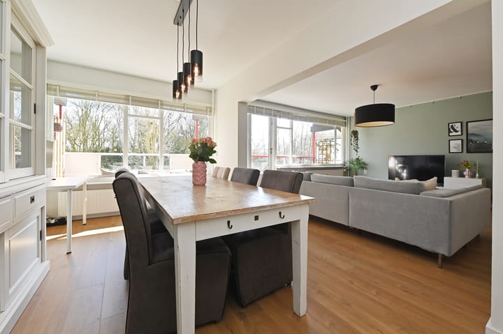 Foto 23 van De Brink 114